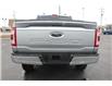 2023 Ford F-150 Lariat (Stk: FS97374) in Windsor - Image 6 of 28
