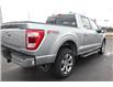 2023 Ford F-150 Lariat (Stk: FS97374) in Windsor - Image 8 of 28