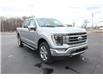 2023 Ford F-150 Lariat (Stk: FS97374) in Windsor - Image 10 of 28