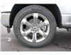 2023 Ford F-150 Lariat (Stk: FS97374) in Windsor - Image 13 of 28