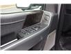 2023 Ford F-150 Lariat (Stk: FS97374) in Windsor - Image 14 of 28