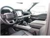 2023 Ford F-150 Lariat (Stk: FS97374) in Windsor - Image 16 of 28