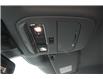 2023 Ford F-150 Lariat (Stk: FS97374) in Windsor - Image 18 of 28