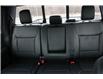 2023 Ford F-150 Lariat (Stk: FS97374) in Windsor - Image 19 of 28