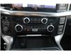 2023 Ford F-150 Lariat (Stk: FS97374) in Windsor - Image 21 of 28
