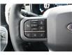 2023 Ford F-150 Lariat (Stk: FS97374) in Windsor - Image 23 of 28