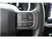 2023 Ford F-150 Lariat (Stk: FS97374) in Windsor - Image 24 of 28