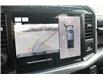2023 Ford F-150 Lariat (Stk: FS97374) in Windsor - Image 25 of 28
