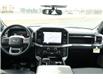 2023 Ford F-150 Lariat (Stk: FS97374) in Windsor - Image 27 of 28