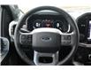 2023 Ford F-150 Lariat (Stk: FS97374) in Windsor - Image 28 of 28