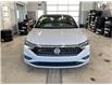 2019 Volkswagen Jetta 1.4 TSI Highline (Stk: V2042) in Prince Albert - Image 2 of 14