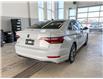 2019 Volkswagen Jetta 1.4 TSI Highline (Stk: V2042) in Prince Albert - Image 4 of 14
