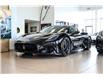 2023 Maserati MC20 MC20 (Stk: 23ML00) in Laval - Image 1 of 23