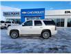 2011 GMC Yukon Denali (Stk: 22T136B) in Wadena - Image 1 of 6