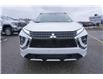 2023 Mitsubishi Eclipse Cross GT (Stk: 23-130A) in Kelowna - Image 2 of 15