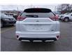 2023 Mitsubishi Eclipse Cross GT (Stk: 23-130A) in Kelowna - Image 3 of 15