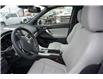 2023 Mitsubishi Eclipse Cross GT (Stk: 23-130A) in Kelowna - Image 4 of 15