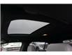 2023 Mitsubishi Eclipse Cross GT (Stk: 23-130A) in Kelowna - Image 5 of 15