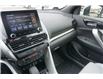 2023 Mitsubishi Eclipse Cross GT (Stk: 23-130A) in Kelowna - Image 7 of 15