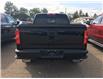 2015 GMC Sierra 1500 Denali (Stk: 14111569A) in Pincher Creek - Image 4 of 17