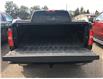 2015 GMC Sierra 1500 Denali (Stk: 14111569A) in Pincher Creek - Image 5 of 17