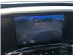 2015 GMC Sierra 1500 Denali (Stk: 14111569A) in Pincher Creek - Image 14 of 17