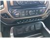 2015 GMC Sierra 1500 Denali (Stk: 14111569A) in Pincher Creek - Image 16 of 17