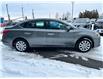 2019 Nissan Sentra 1.8 SV (Stk: U8461A) in Saint-Remi - Image 4 of 19