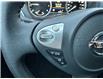 2019 Nissan Sentra 1.8 SV (Stk: U8461A) in Saint-Remi - Image 14 of 19