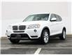 2011 BMW X3 xDrive35i (Stk: A147116A) in VICTORIA - Image 1 of 25