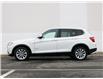 2011 BMW X3 xDrive35i (Stk: A147116A) in VICTORIA - Image 4 of 25