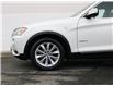 2011 BMW X3 xDrive35i (Stk: A147116A) in VICTORIA - Image 5 of 25