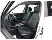 2011 BMW X3 xDrive35i (Stk: A147116A) in VICTORIA - Image 8 of 25