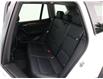 2011 BMW X3 xDrive35i (Stk: A147116A) in VICTORIA - Image 9 of 25