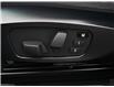 2011 BMW X3 xDrive35i (Stk: A147116A) in VICTORIA - Image 12 of 25