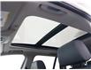2011 BMW X3 xDrive35i (Stk: A147116A) in VICTORIA - Image 13 of 25