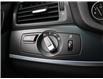 2011 BMW X3 xDrive35i (Stk: A147116A) in VICTORIA - Image 14 of 25