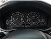 2011 BMW X3 xDrive35i (Stk: A147116A) in VICTORIA - Image 15 of 25