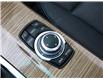 2011 BMW X3 xDrive35i (Stk: A147116A) in VICTORIA - Image 17 of 25