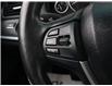 2011 BMW X3 xDrive35i (Stk: A147116A) in VICTORIA - Image 20 of 25