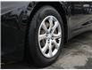 2013 Hyundai Accent GL (Stk: S863985A) in VICTORIA - Image 6 of 20