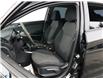 2013 Hyundai Accent GL (Stk: S863985A) in VICTORIA - Image 8 of 20