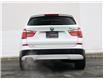 2011 BMW X3 xDrive35i (Stk: A147116A) in VICTORIA - Image 25 of 25