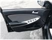 2013 Hyundai Accent GL (Stk: S863985A) in VICTORIA - Image 10 of 20