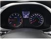 2013 Hyundai Accent GL (Stk: S863985A) in VICTORIA - Image 12 of 20