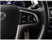 2013 Hyundai Accent GL (Stk: S863985A) in VICTORIA - Image 14 of 20