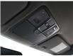 2013 Hyundai Accent GL (Stk: S863985A) in VICTORIA - Image 18 of 20