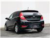 2013 Hyundai Accent GL (Stk: S863985A) in VICTORIA - Image 19 of 20