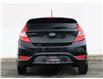 2013 Hyundai Accent GL (Stk: S863985A) in VICTORIA - Image 20 of 20