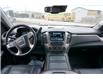 2018 GMC Yukon Denali (Stk: 23-020A) in Kelowna - Image 2 of 13